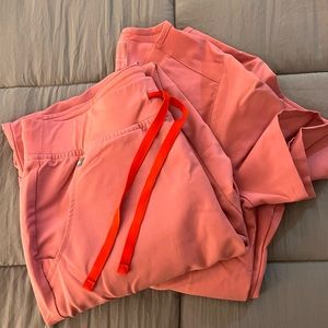 Limited Edition - Fig Set